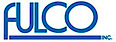 FULCO, INC. logo, FULCO, INC. contact details