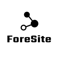 ForeSite Tech Co. logo, ForeSite Tech Co. contact details