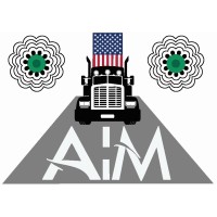 AM TRUCKING SERVICES LLC logo, AM TRUCKING SERVICES LLC contact details