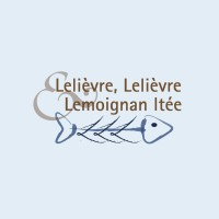 Lelièvre, Lelièvre & Lemoignan ltée logo, Lelièvre, Lelièvre & Lemoignan ltée contact details