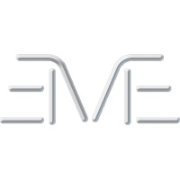 EME Restaurant Equipment logo, EME Restaurant Equipment contact details