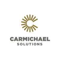 Carmichael Solutions logo, Carmichael Solutions contact details