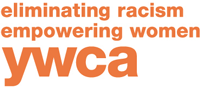 YWCA of Greater Lawrence logo, YWCA of Greater Lawrence contact details