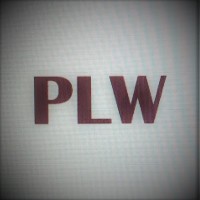 PLW PROPERTIES LLC logo, PLW PROPERTIES LLC contact details