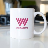 Web Maestro Technologies logo, Web Maestro Technologies contact details