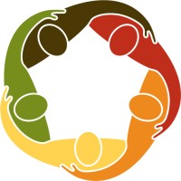 Focus Points Family Resource Center logo, Focus Points Family Resource Center contact details