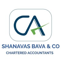 SHANAVAS BAVA & CO CHARTERED ACCOUNTANTS logo, SHANAVAS BAVA & CO CHARTERED ACCOUNTANTS contact details