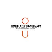 Trailblazer Consultancy Pty Ltd logo, Trailblazer Consultancy Pty Ltd contact details