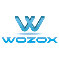 Wozox Danışmanlık ve Koçluk Merkezi logo, Wozox Danışmanlık ve Koçluk Merkezi contact details