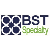 BST Specialty Company Limited logo, BST Specialty Company Limited contact details