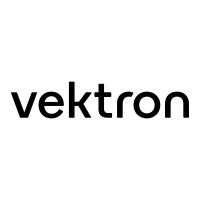 vektron ceiling solutions by kreon logo, vektron ceiling solutions by kreon contact details