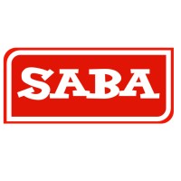 PT Sabana Barokah logo, PT Sabana Barokah contact details