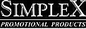 Simplex Promotional Products logo, Simplex Promotional Products contact details