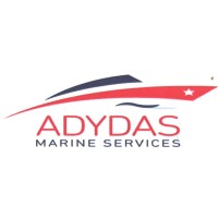 ADYDAS MARINE SERVICES PVT LTE logo, ADYDAS MARINE SERVICES PVT LTE contact details