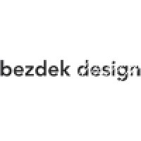 Bezdek Design logo, Bezdek Design contact details