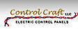 Control Craft, LLC. logo, Control Craft, LLC. contact details