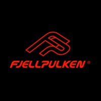 Fjellpulken AS logo, Fjellpulken AS contact details