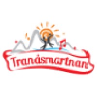 Tranåsmartnan logo, Tranåsmartnan contact details