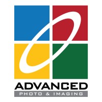 Advanced Photo & Imaging logo, Advanced Photo & Imaging contact details