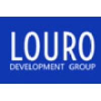 Louro Development Group logo, Louro Development Group contact details