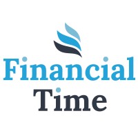 Financial Time logo, Financial Time contact details