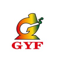 gyf biotech ltd logo, gyf biotech ltd contact details