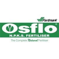 Osflo Fertiliser Ltd logo, Osflo Fertiliser Ltd contact details