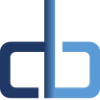 deepblue Asset Management logo, deepblue Asset Management contact details