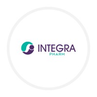 Integra Pharma Solutions logo, Integra Pharma Solutions contact details