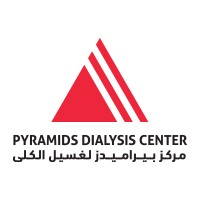 Pyramids Dialysis Center logo, Pyramids Dialysis Center contact details