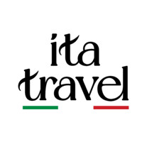 Ita Travel logo, Ita Travel contact details