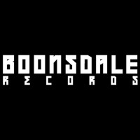 Boonsdale Records Inc. logo, Boonsdale Records Inc. contact details