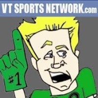 Vermont Sports Network (acquired by Northeast Sports Network in 2012) logo, Vermont Sports Network (acquired by Northeast Sports Network in 2012) contact details