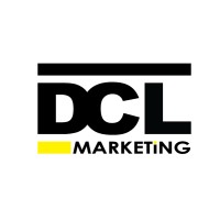 DCL-Marketing logo, DCL-Marketing contact details