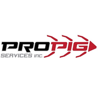 ProPig Services Inc. logo, ProPig Services Inc. contact details