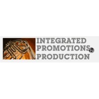 Integrated Promotions logo, Integrated Promotions contact details