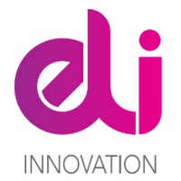 ELI INNOVATION France logo, ELI INNOVATION France contact details