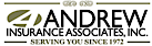 Andrews Insurance Associate Inc logo, Andrews Insurance Associate Inc contact details