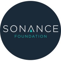 Sonance Foundation logo, Sonance Foundation contact details