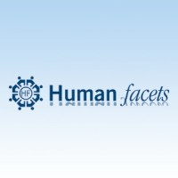 Human Facets logo, Human Facets contact details