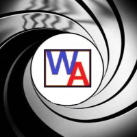 Wells Armory LLC - SPY SHOP - BODYGUARDS logo, Wells Armory LLC - SPY SHOP - BODYGUARDS contact details