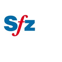 Sfz Limited logo, Sfz Limited contact details