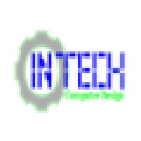 IN-Tech Computer Design logo, IN-Tech Computer Design contact details