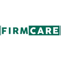 FirmCare s.r.o. logo, FirmCare s.r.o. contact details