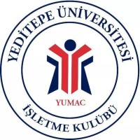 Yeditepe University Management Club logo, Yeditepe University Management Club contact details