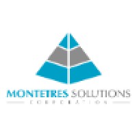 Montetres Solutions logo, Montetres Solutions contact details