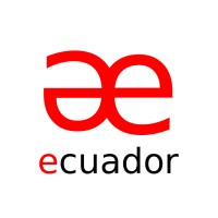 Ecuador logo, Ecuador contact details