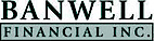 Banwell Financial,Inc. logo, Banwell Financial,Inc. contact details