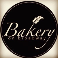 Bakery On Broadway logo, Bakery On Broadway contact details