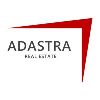 Adastra Real Estate logo, Adastra Real Estate contact details